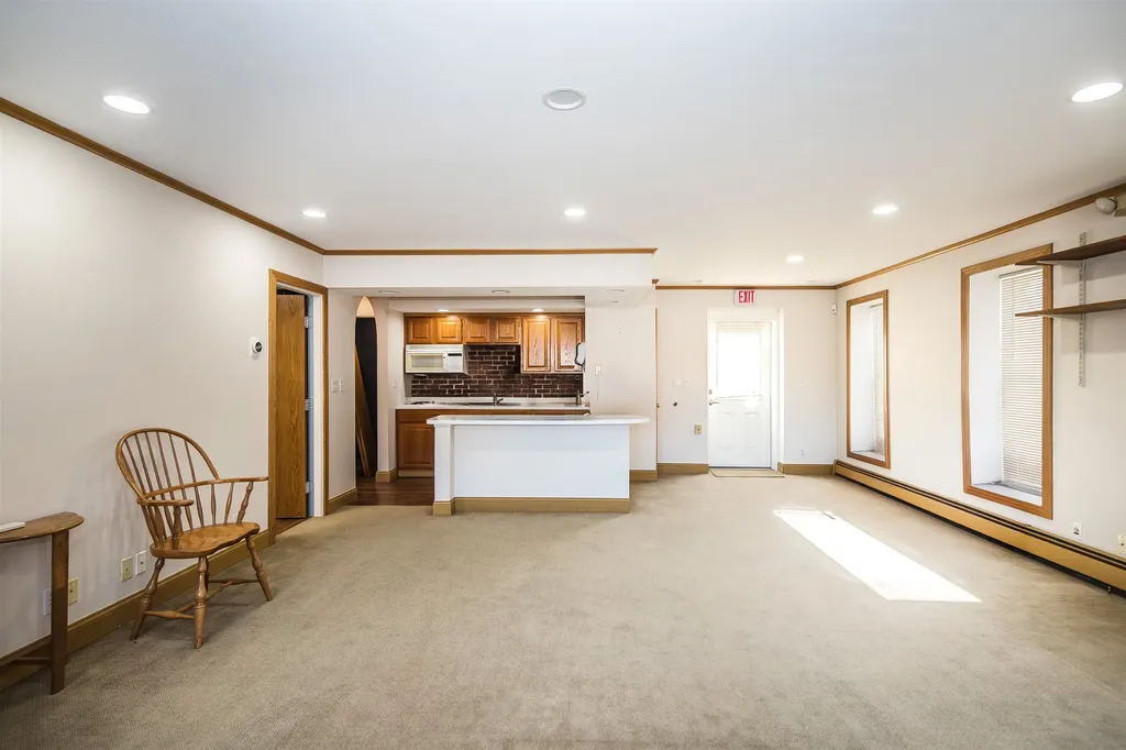 103 Wales Street Rutland City VT 05701