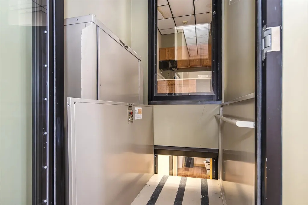 103 Wales Street Rutland City VT 05701