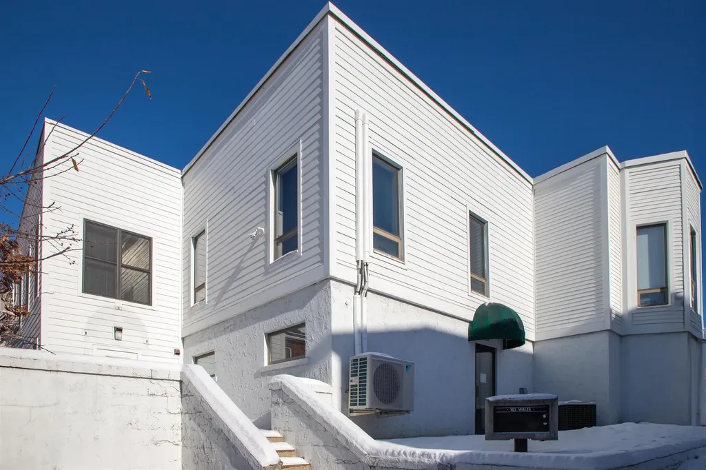 103 Wales Street Rutland City VT 05701