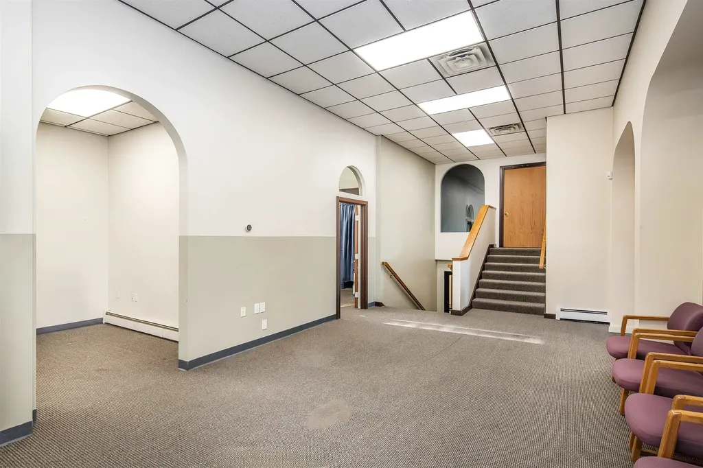 103 Wales Street Rutland City VT 05701