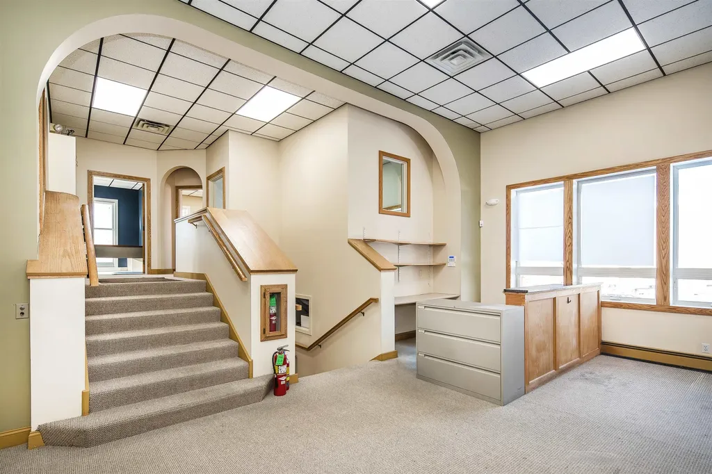 103 Wales Street Rutland City VT 05701