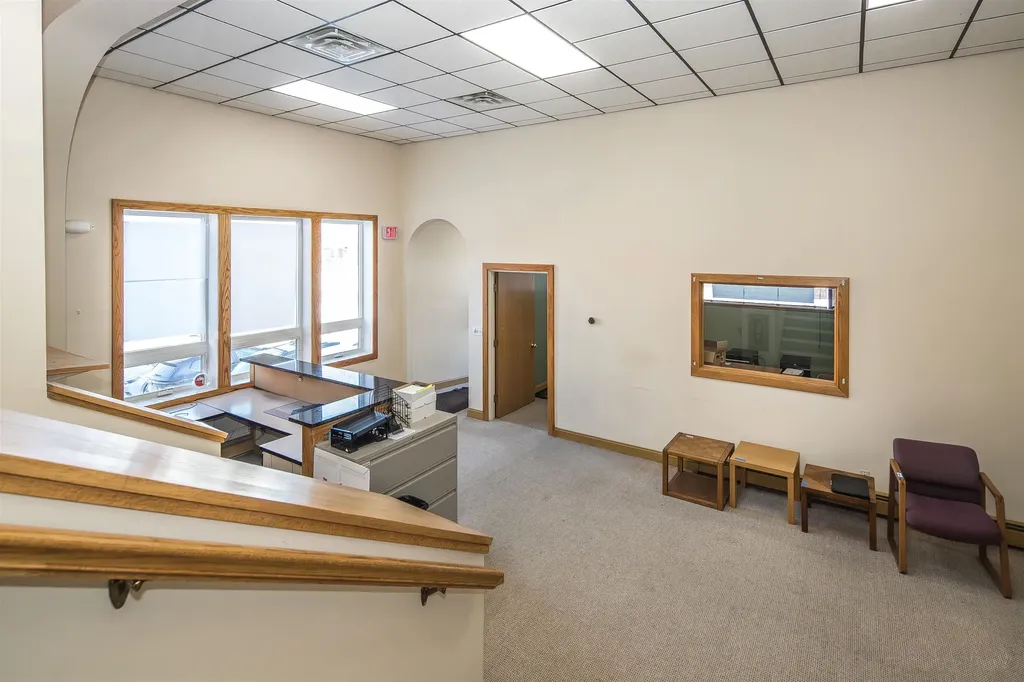 103 Wales Street Rutland City VT 05701