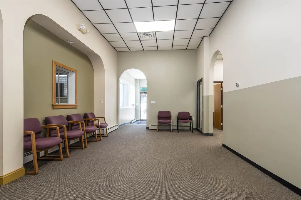 103 Wales Street Rutland City VT 05701