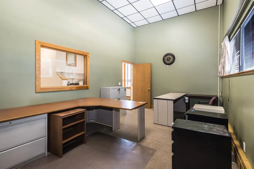 103 Wales Street Rutland City VT 05701