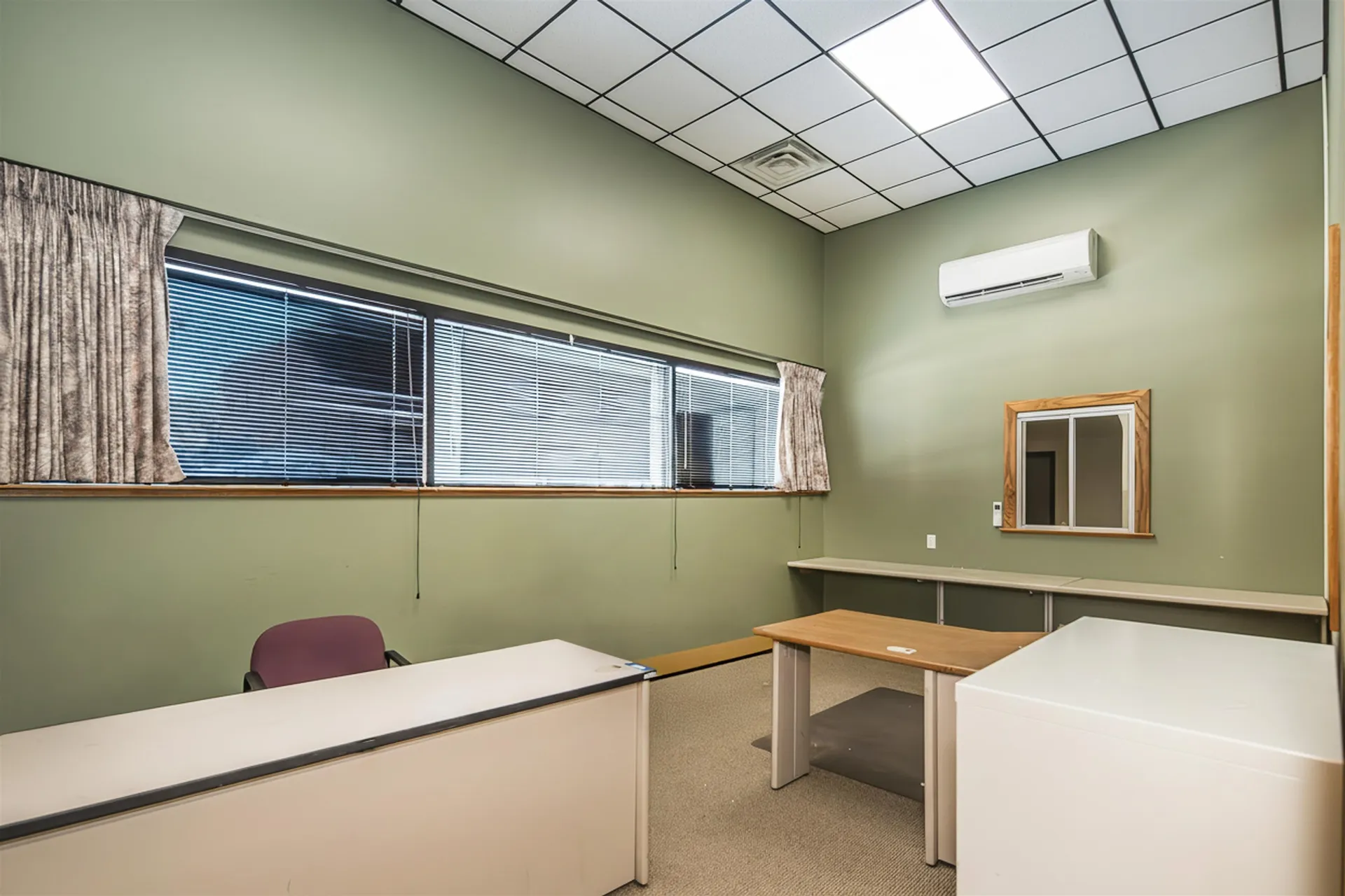 103 Wales Street Rutland City VT 05701