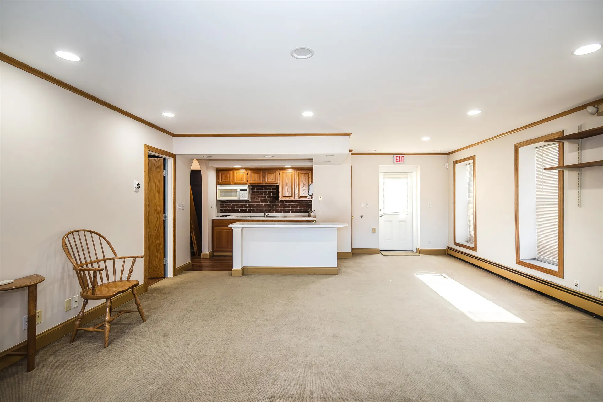 103 Wales Street Rutland City VT 05701