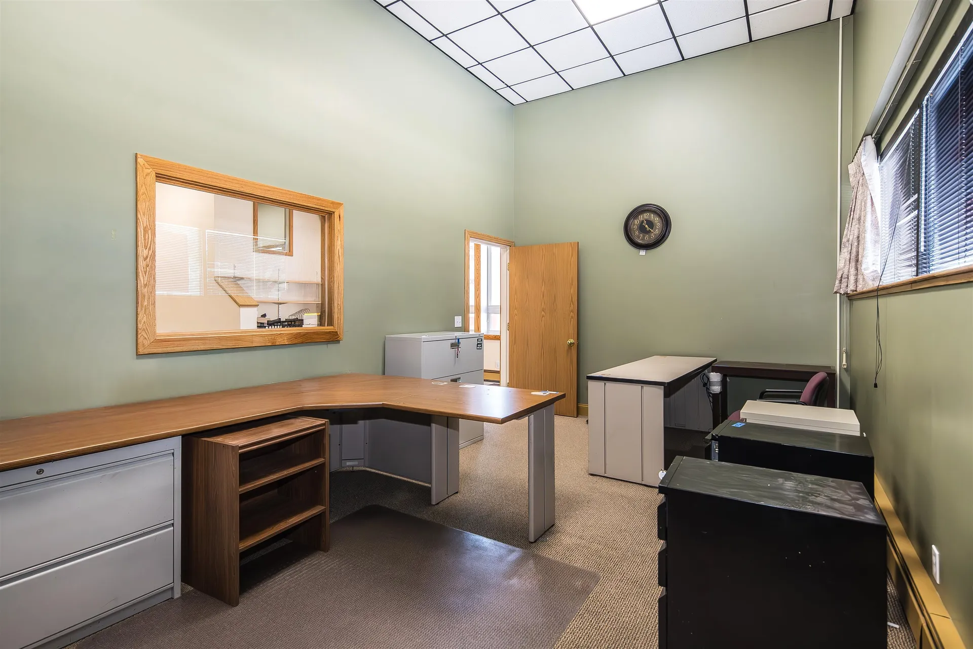 103 Wales Street Rutland City VT 05701