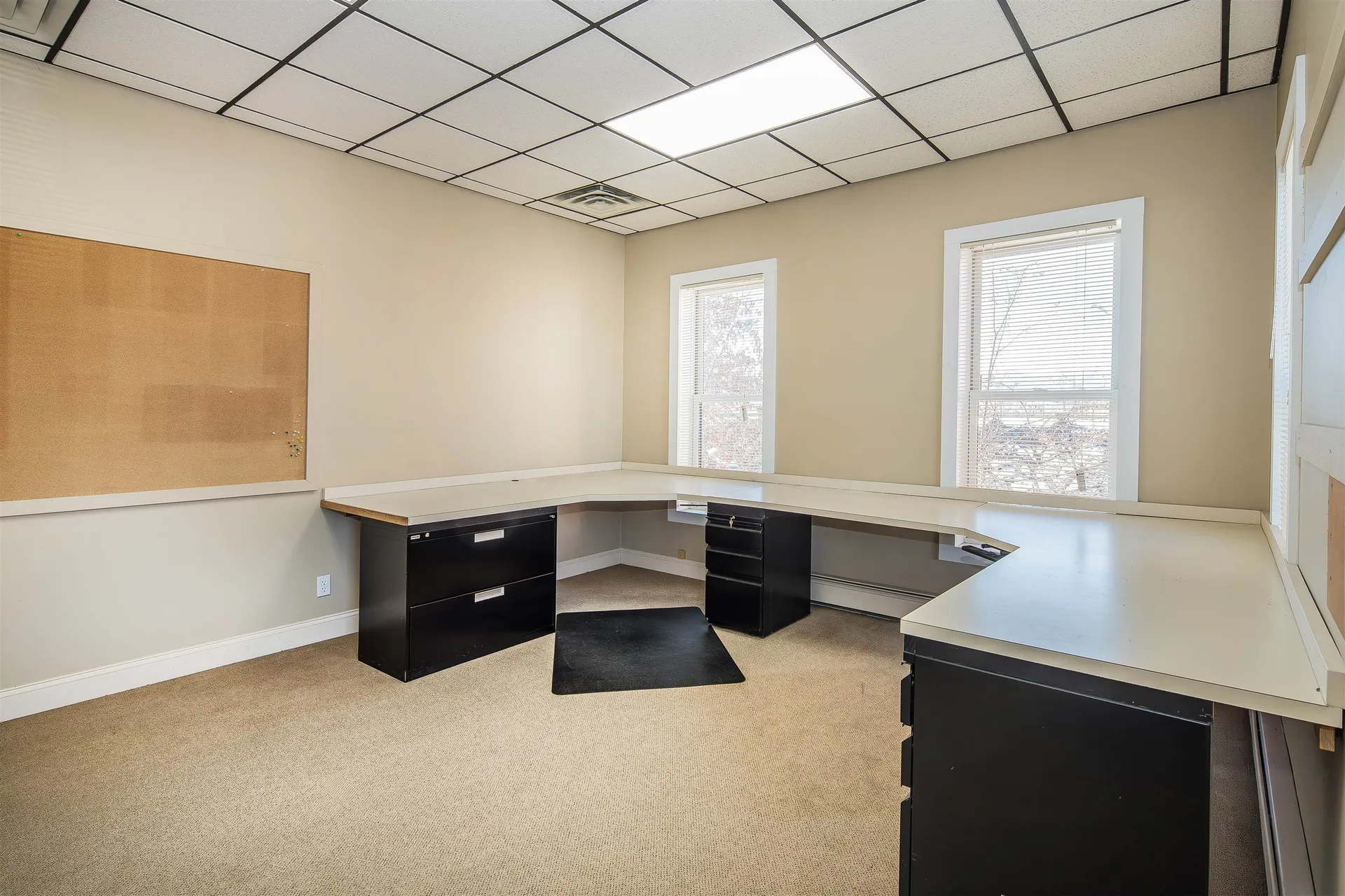 103 Wales Street Rutland City VT 05701