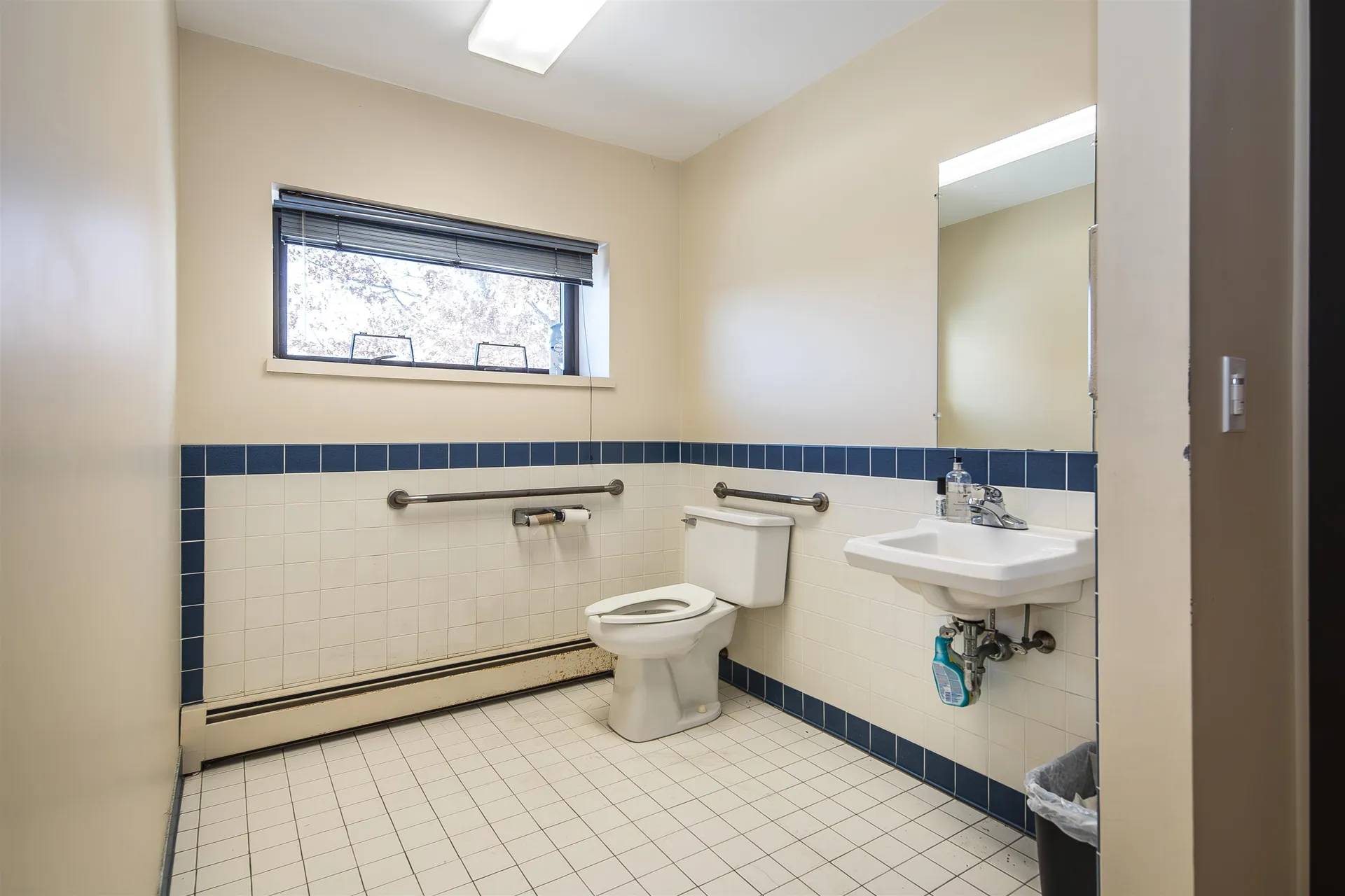 103 Wales Street Rutland City VT 05701