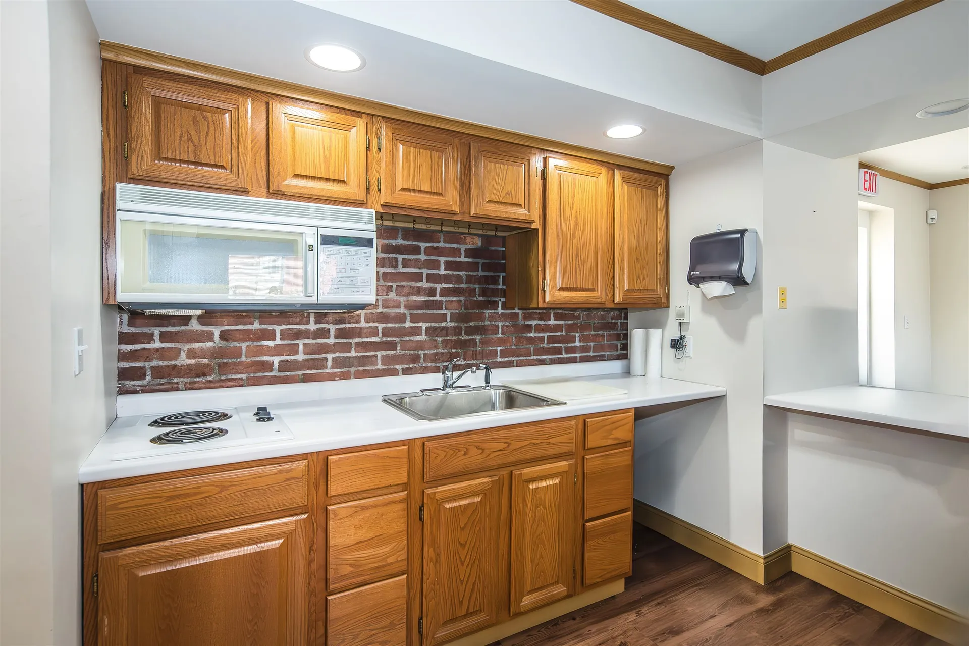 103 Wales Street Rutland City VT 05701