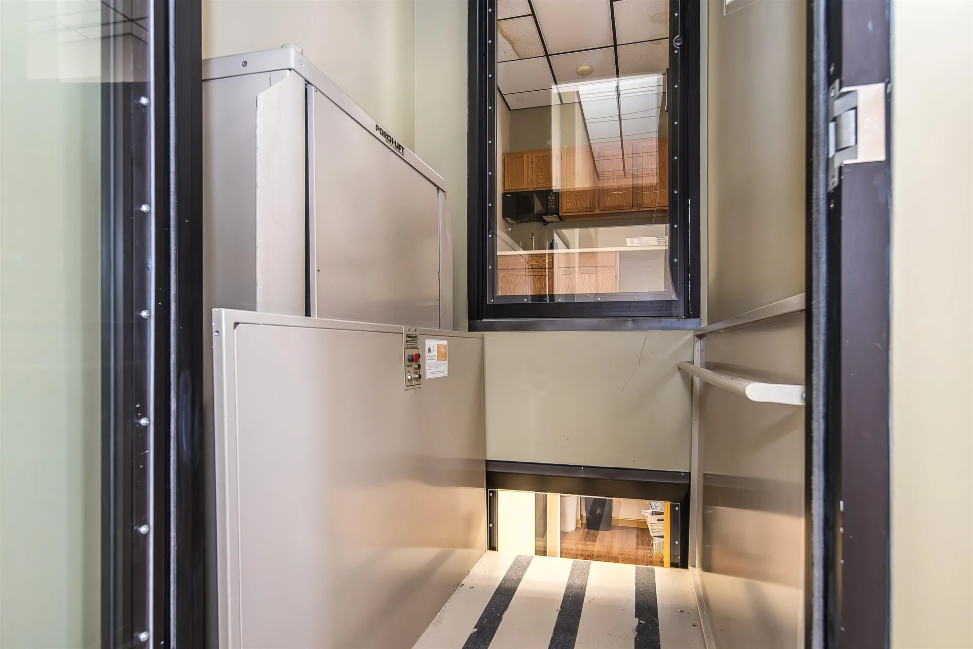 103 Wales Street Rutland City VT 05701