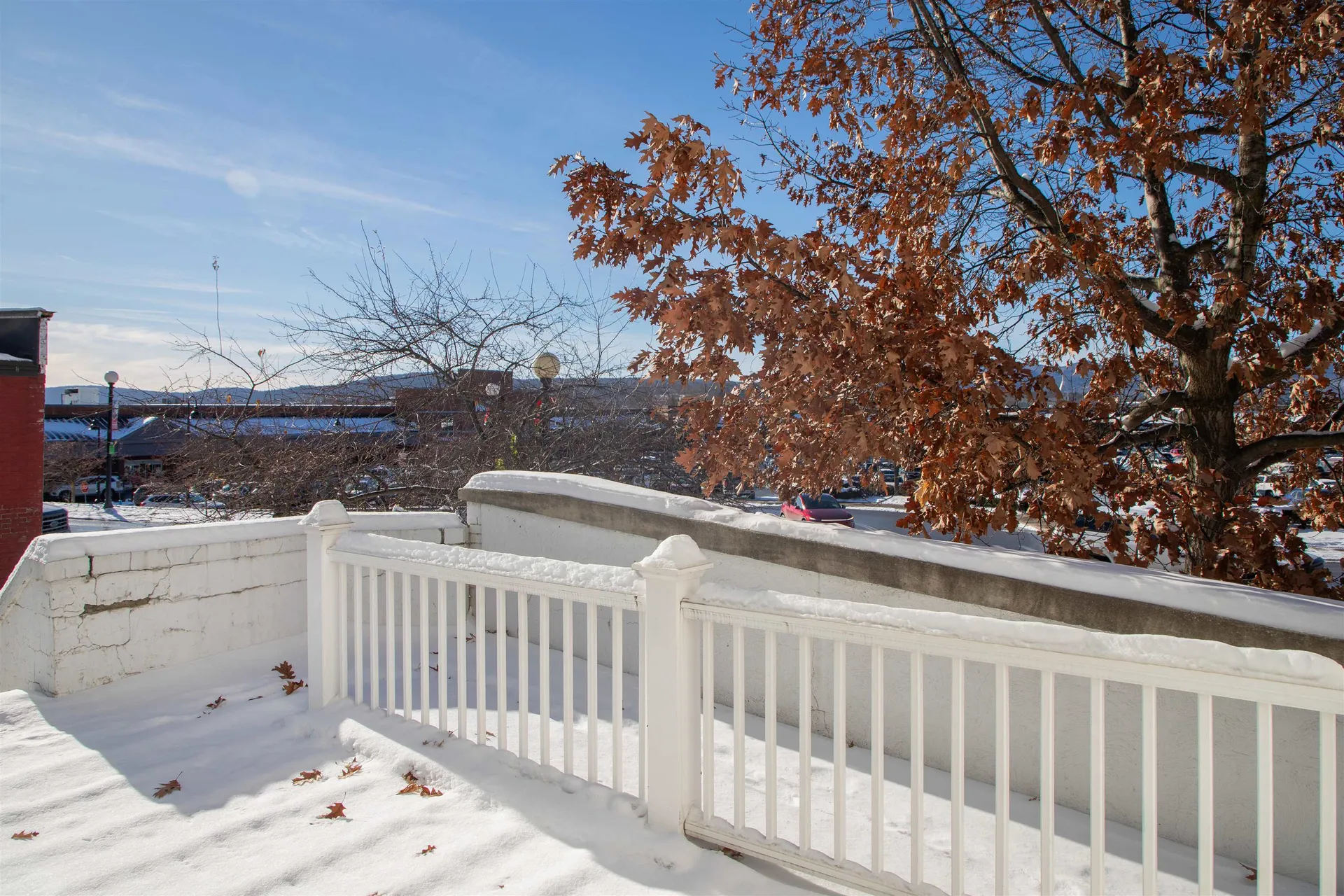 103 Wales Street Rutland City VT 05701