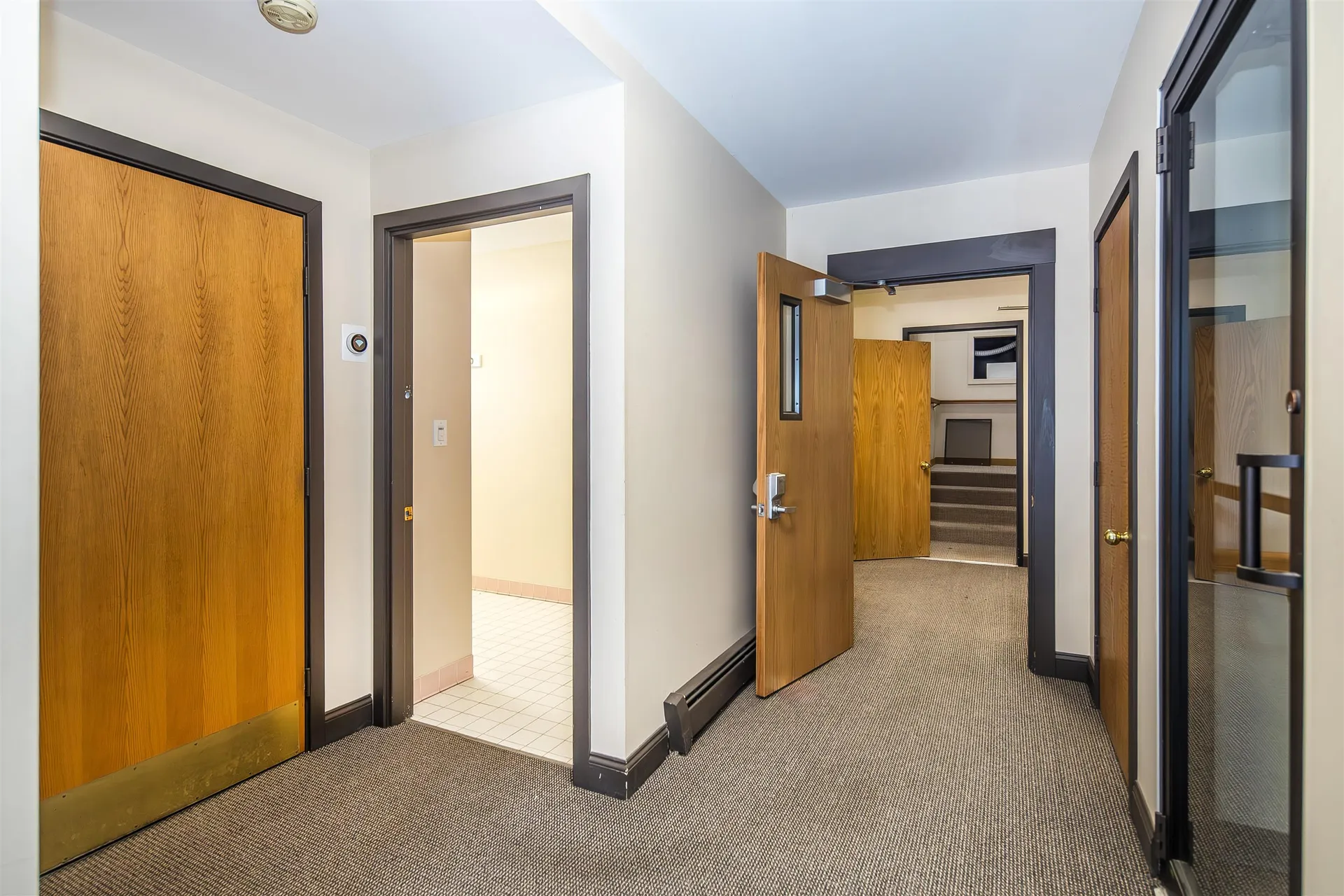 103 Wales Street Rutland City VT 05701