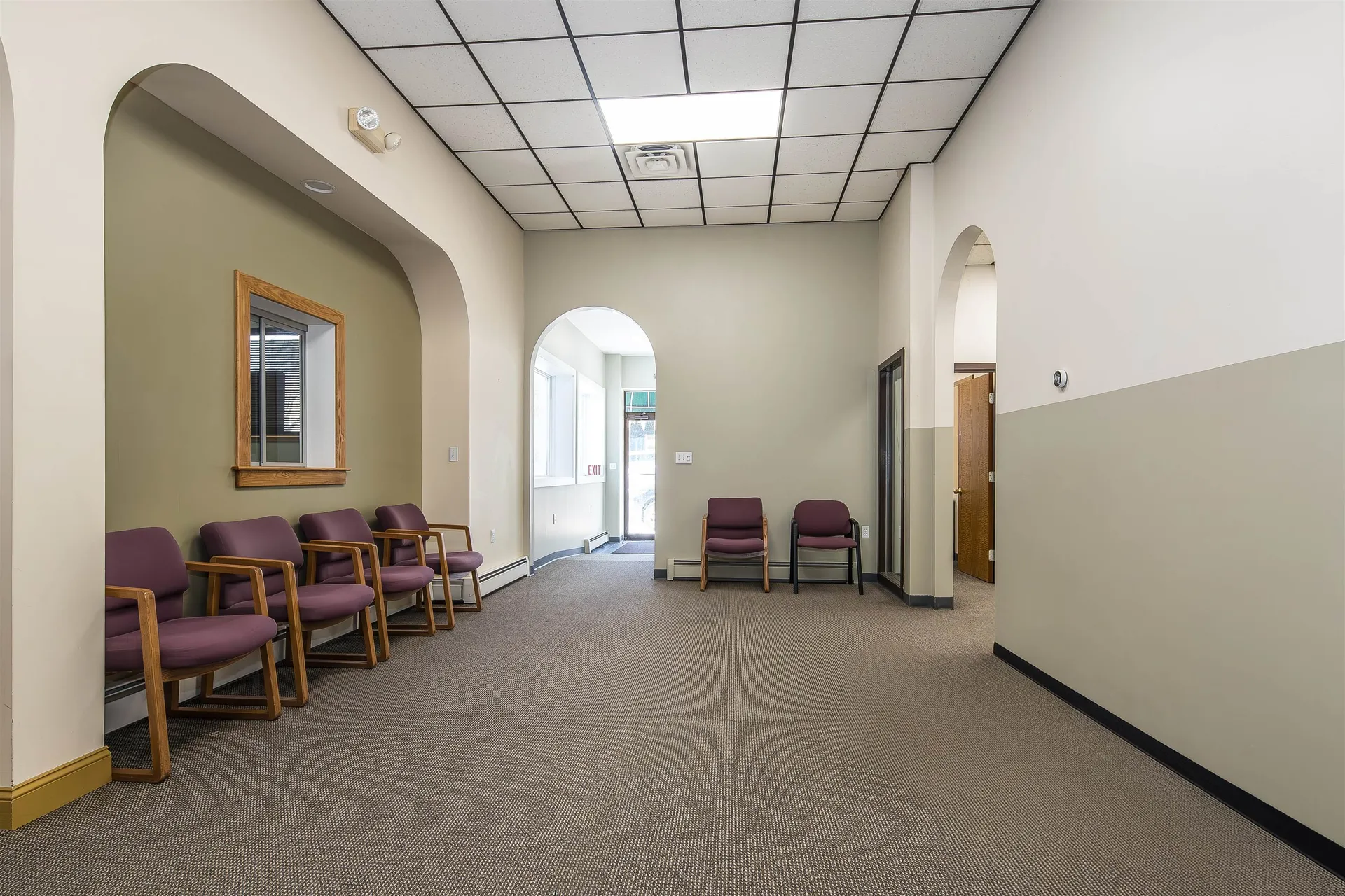 103 Wales Street Rutland City VT 05701