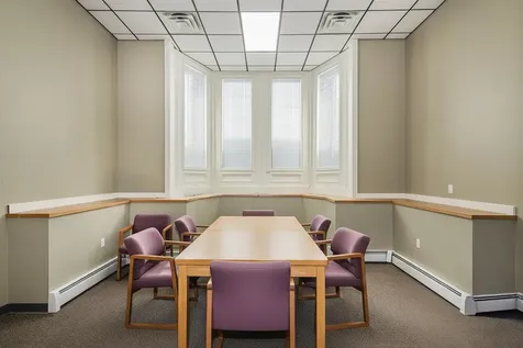 103 Wales Street Rutland City VT 05701