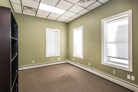 103 Wales Street Rutland City VT 05701