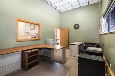 103 Wales Street Rutland City VT 05701