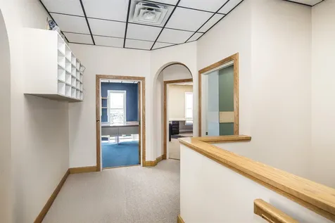 103 Wales Street Rutland City VT 05701