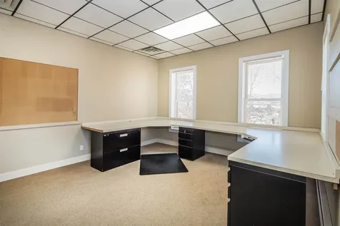 103 Wales Street Rutland City VT 05701