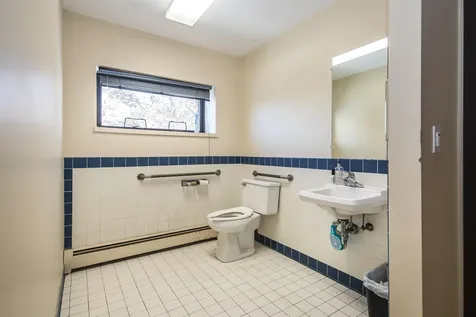 103 Wales Street Rutland City VT 05701