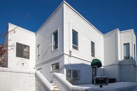 103 Wales Street Rutland City VT 05701