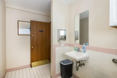 103 Wales Street Rutland City VT 05701