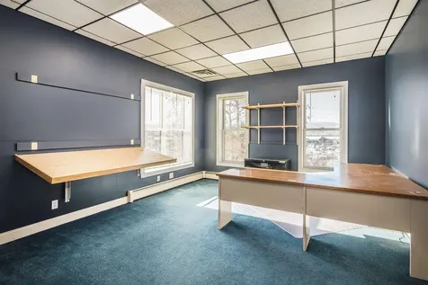 103 Wales Street Rutland City VT 05701