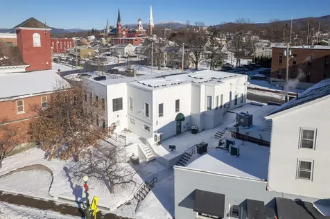 103 Wales Street Rutland City VT 05701