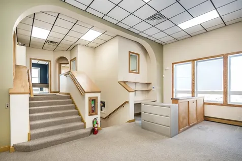 103 Wales Street Rutland City VT 05701