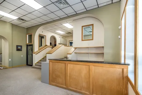 103 Wales Street Rutland City VT 05701