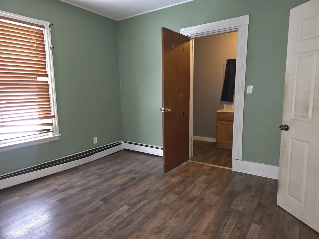 1408 Napert Street Berlin NH 03570