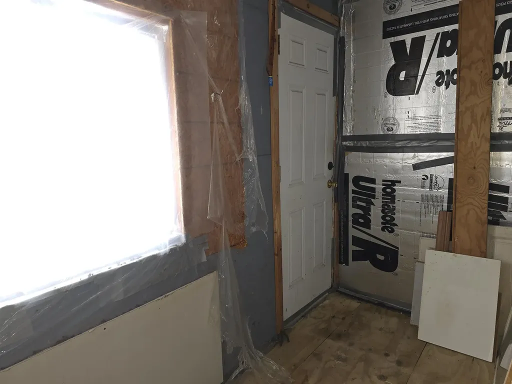 1408 Napert Street Berlin NH 03570