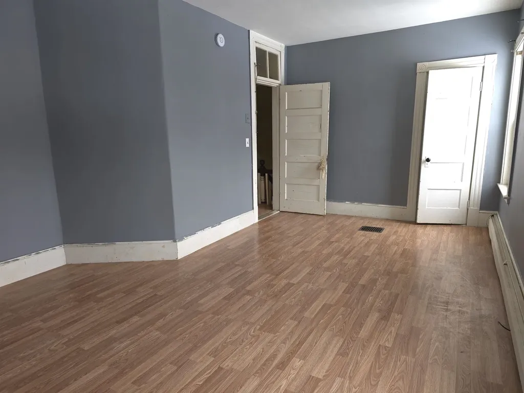 1408 Napert Street Berlin NH 03570