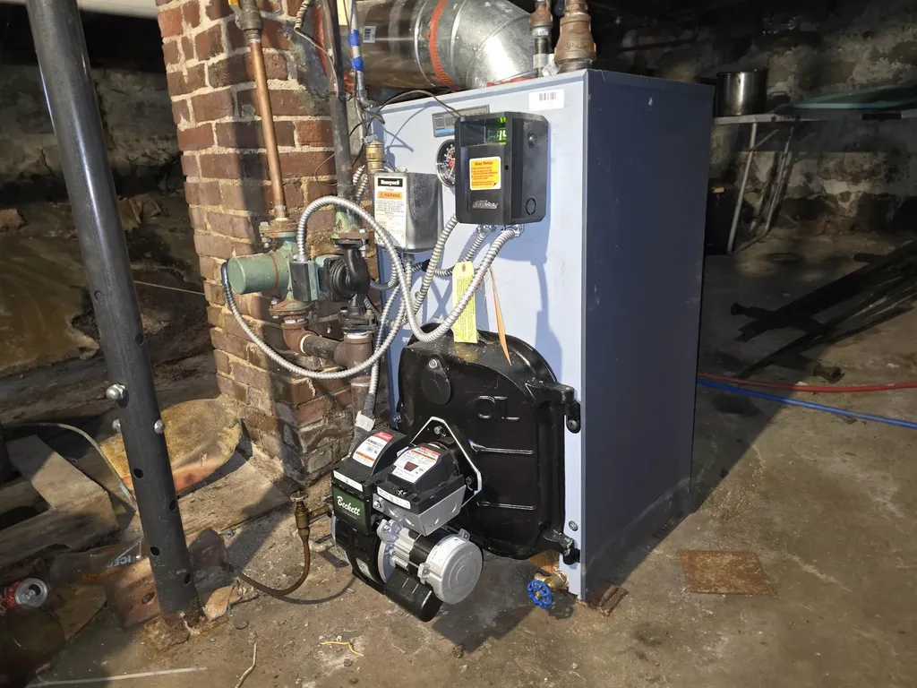 1408 Napert Street Berlin NH 03570