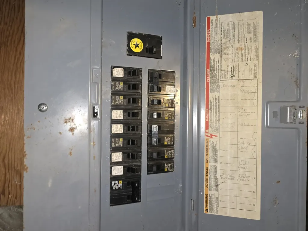 1408 Napert Street Berlin NH 03570