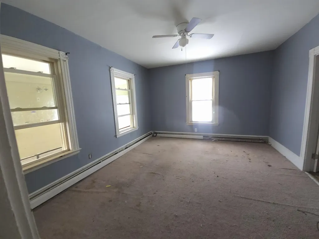 1408 Napert Street Berlin NH 03570