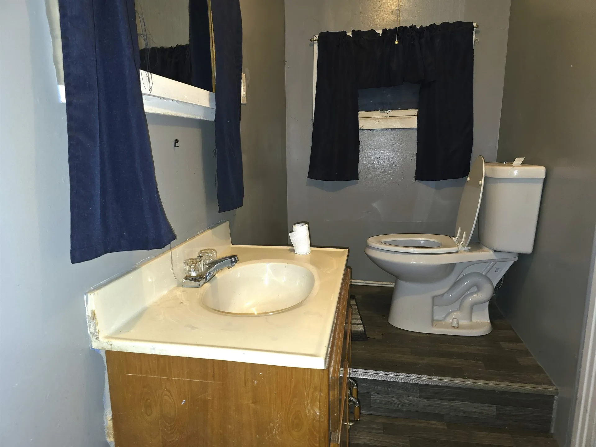 1408 Napert Street Berlin NH 03570