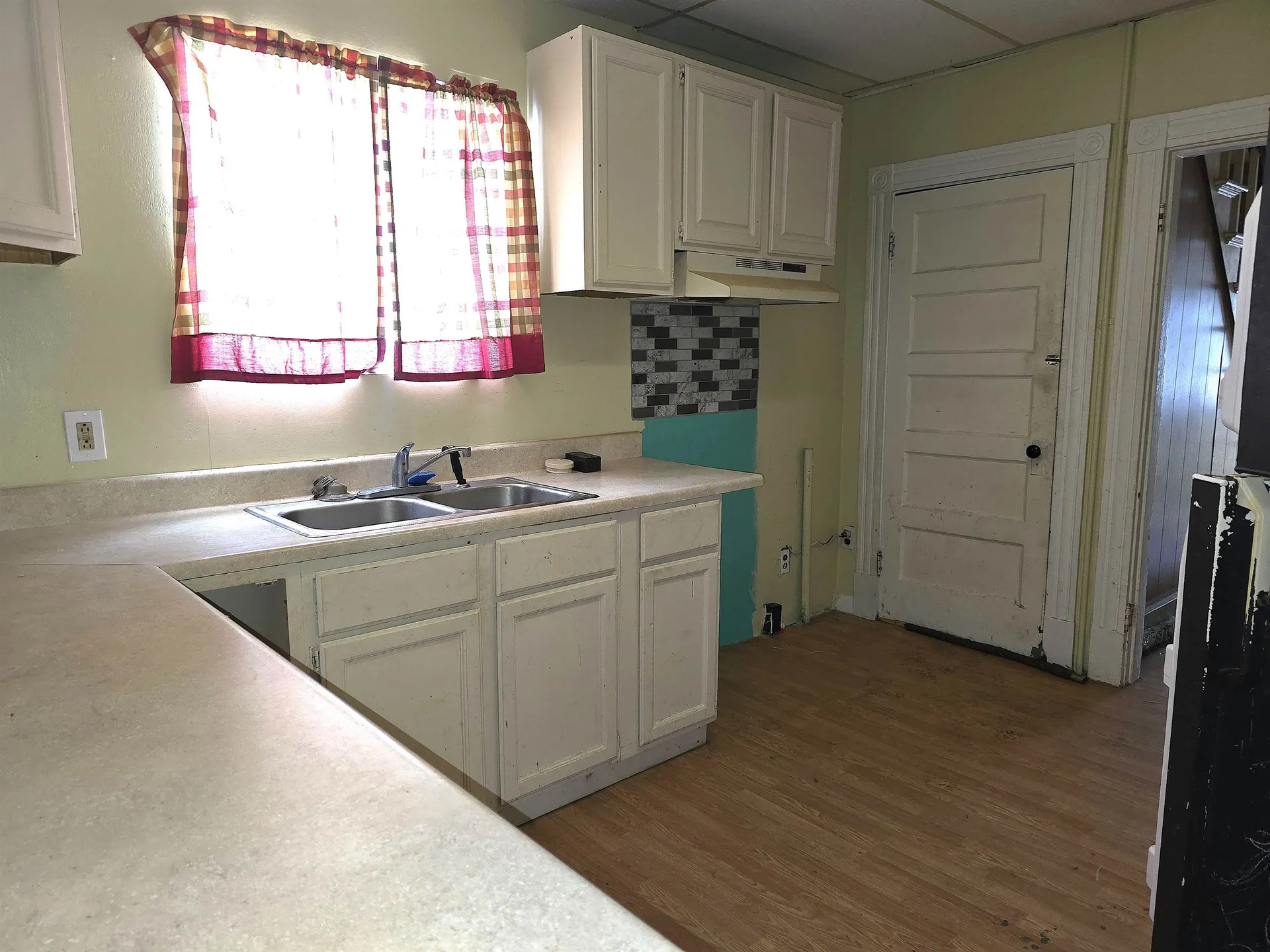 1408 Napert Street Berlin NH 03570