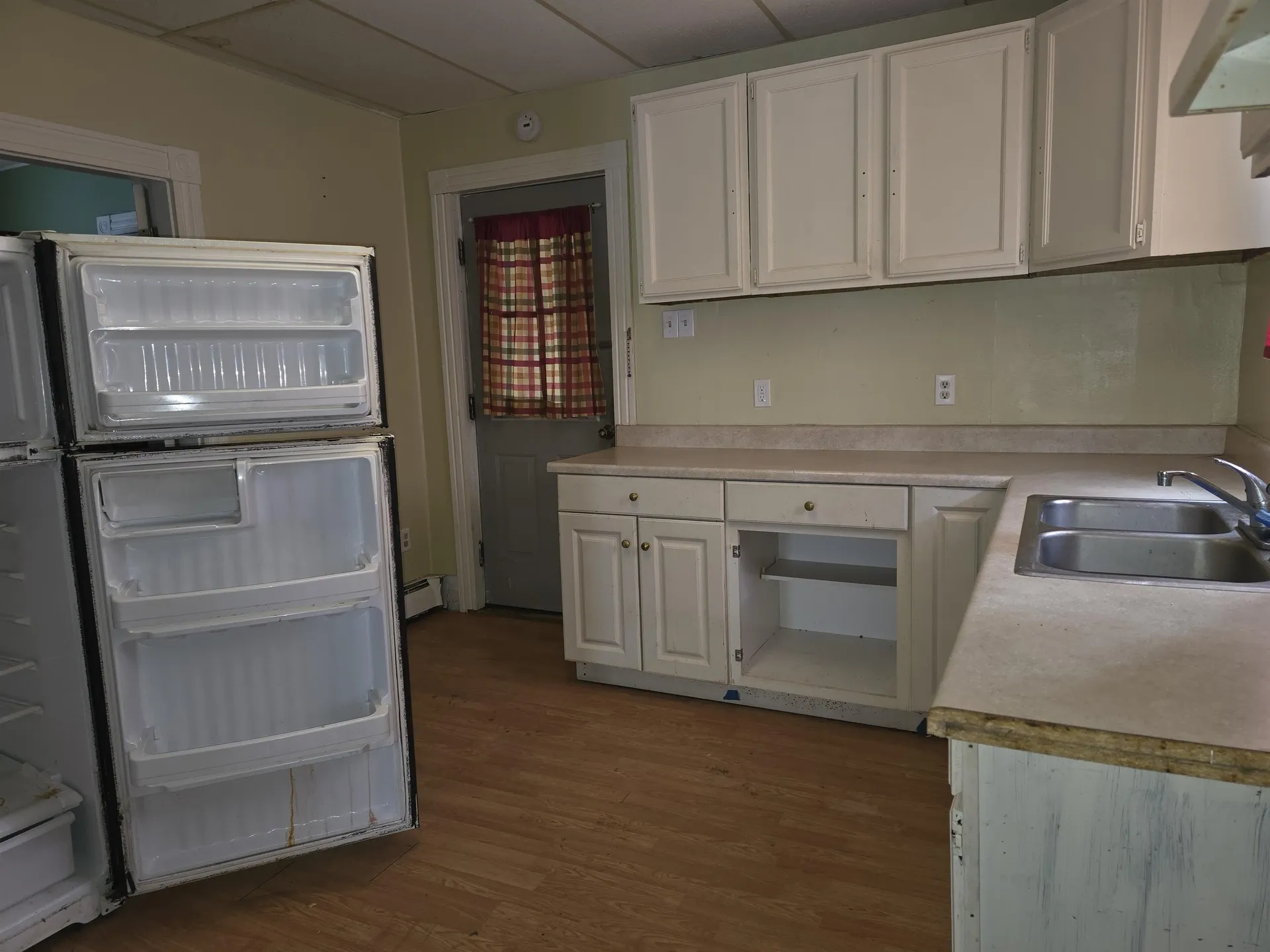 1408 Napert Street Berlin NH 03570