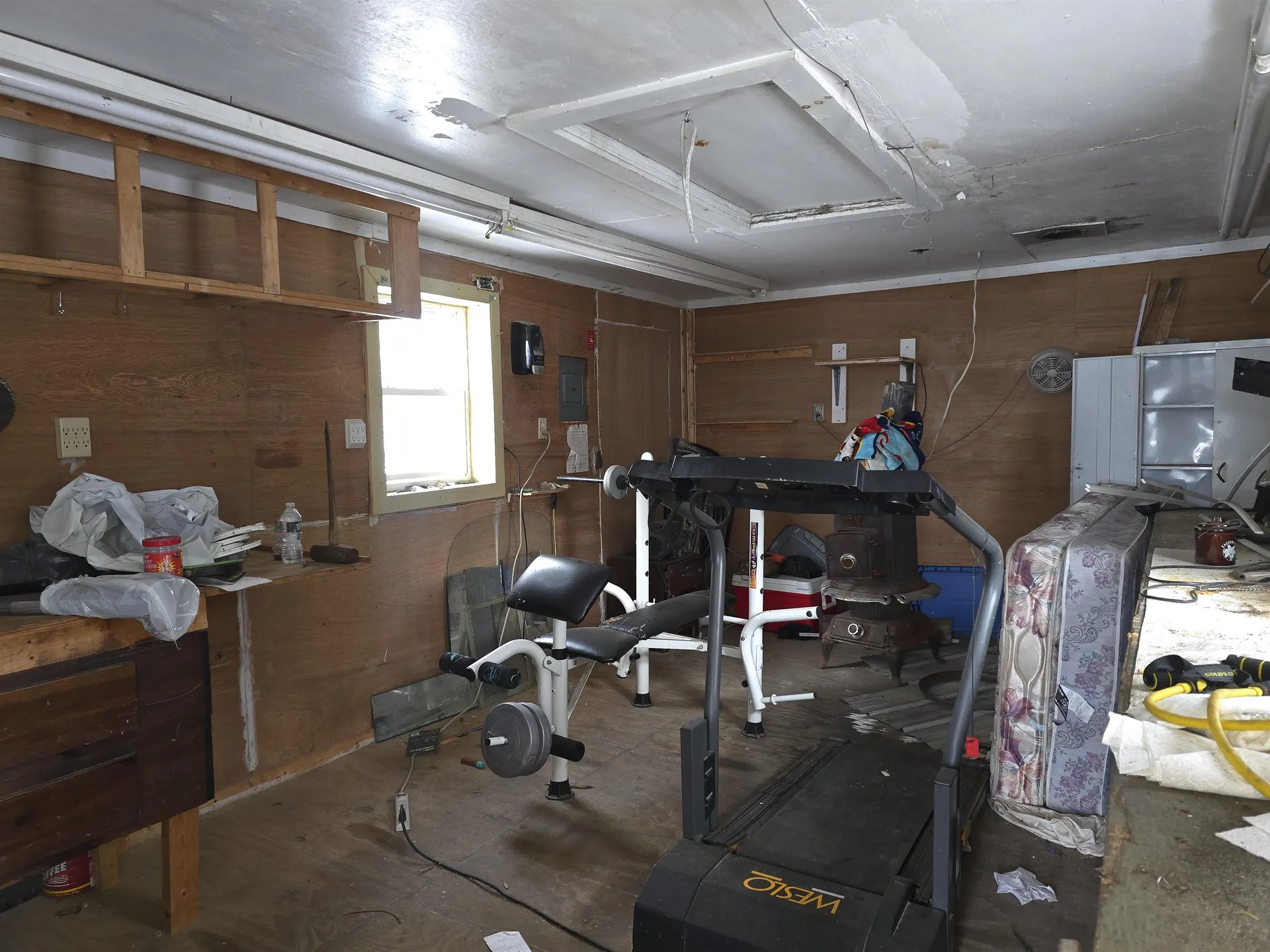 1408 Napert Street Berlin NH 03570