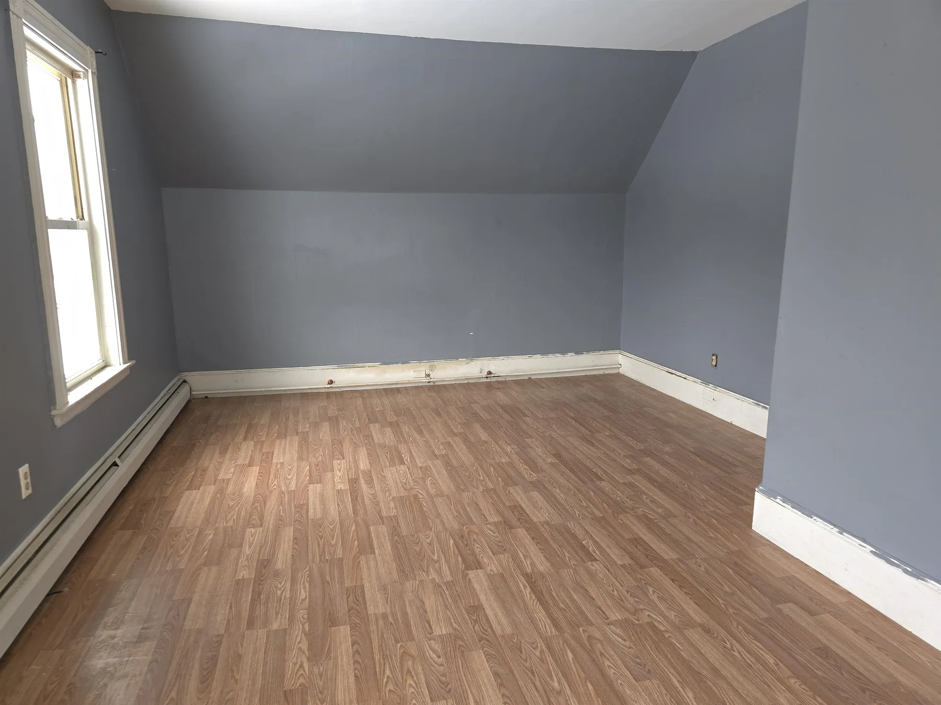 1408 Napert Street Berlin NH 03570