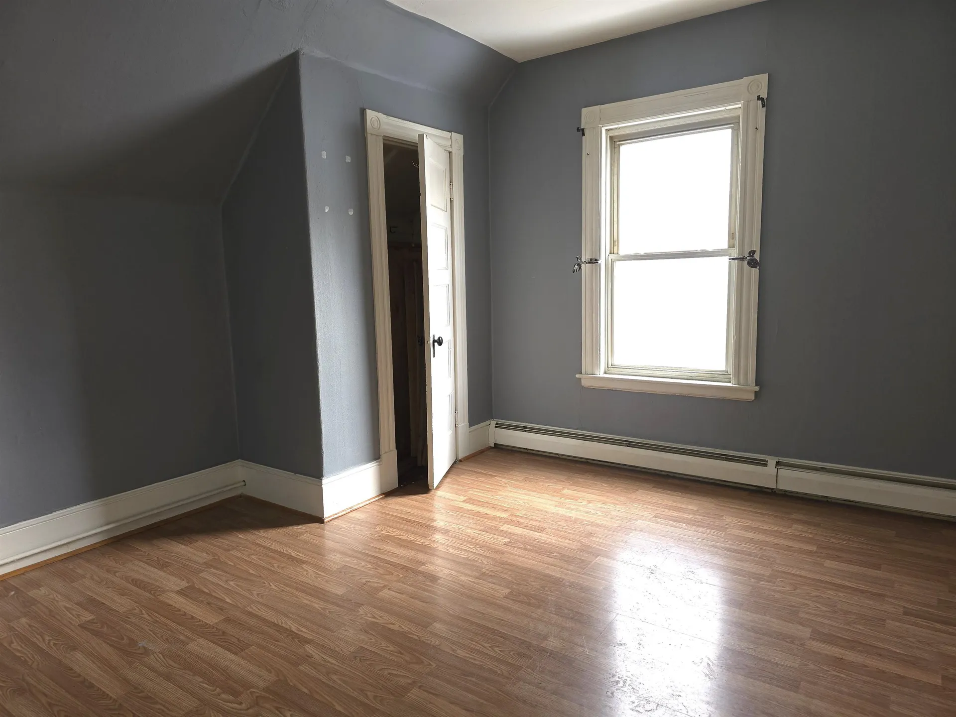 1408 Napert Street Berlin NH 03570