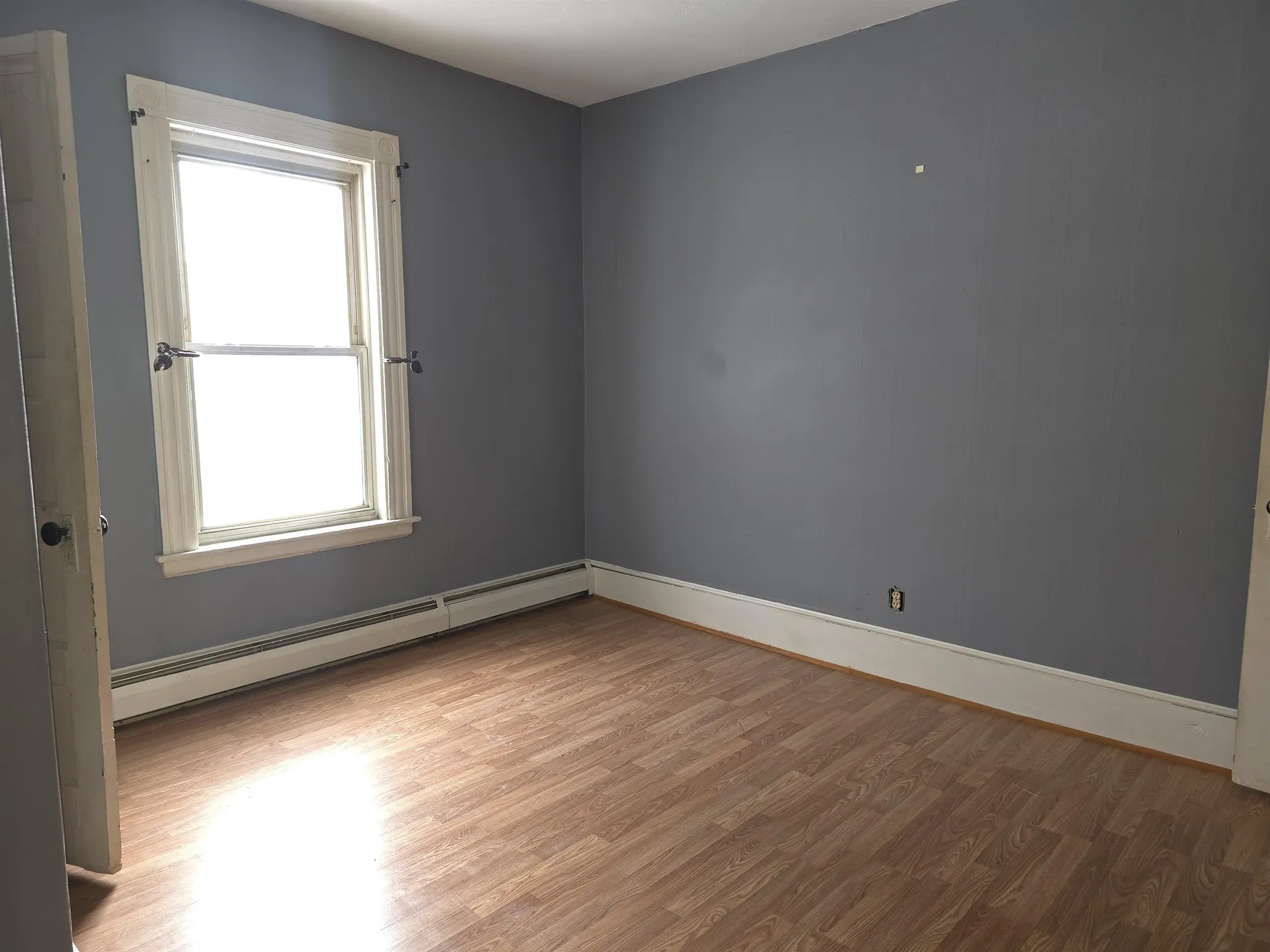 1408 Napert Street Berlin NH 03570