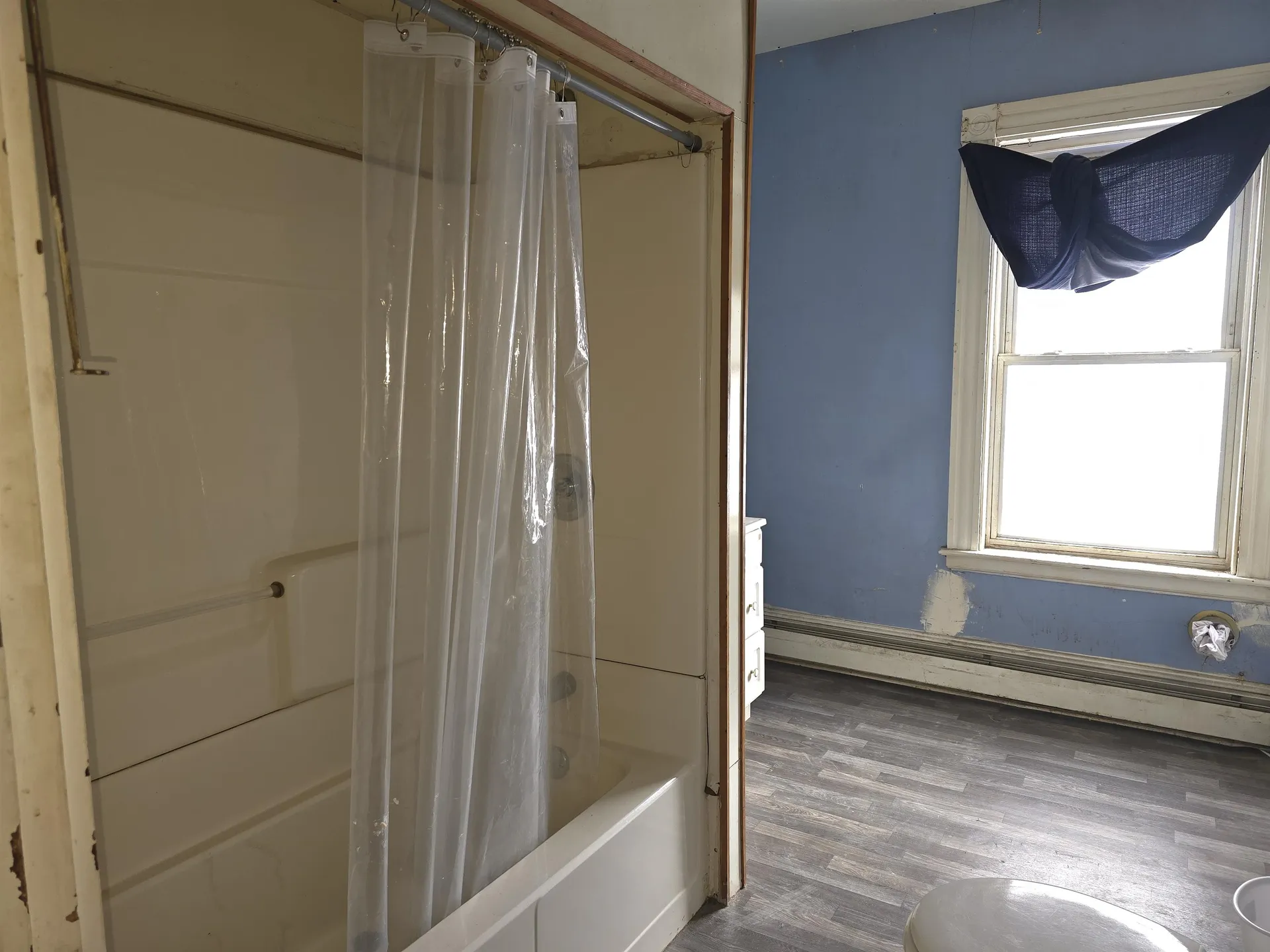 1408 Napert Street Berlin NH 03570