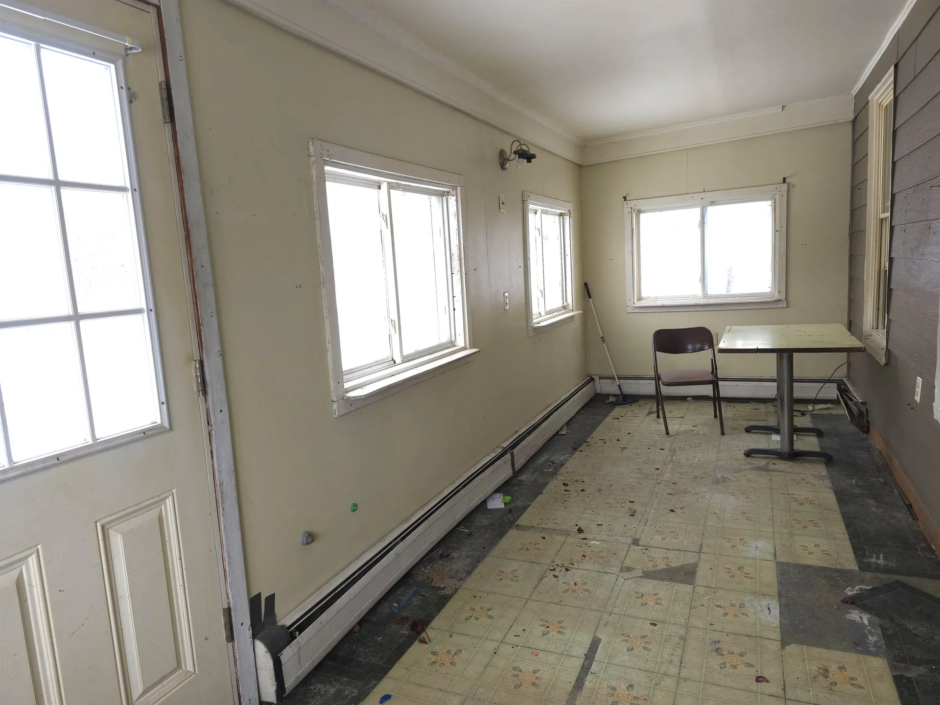 1408 Napert Street Berlin NH 03570