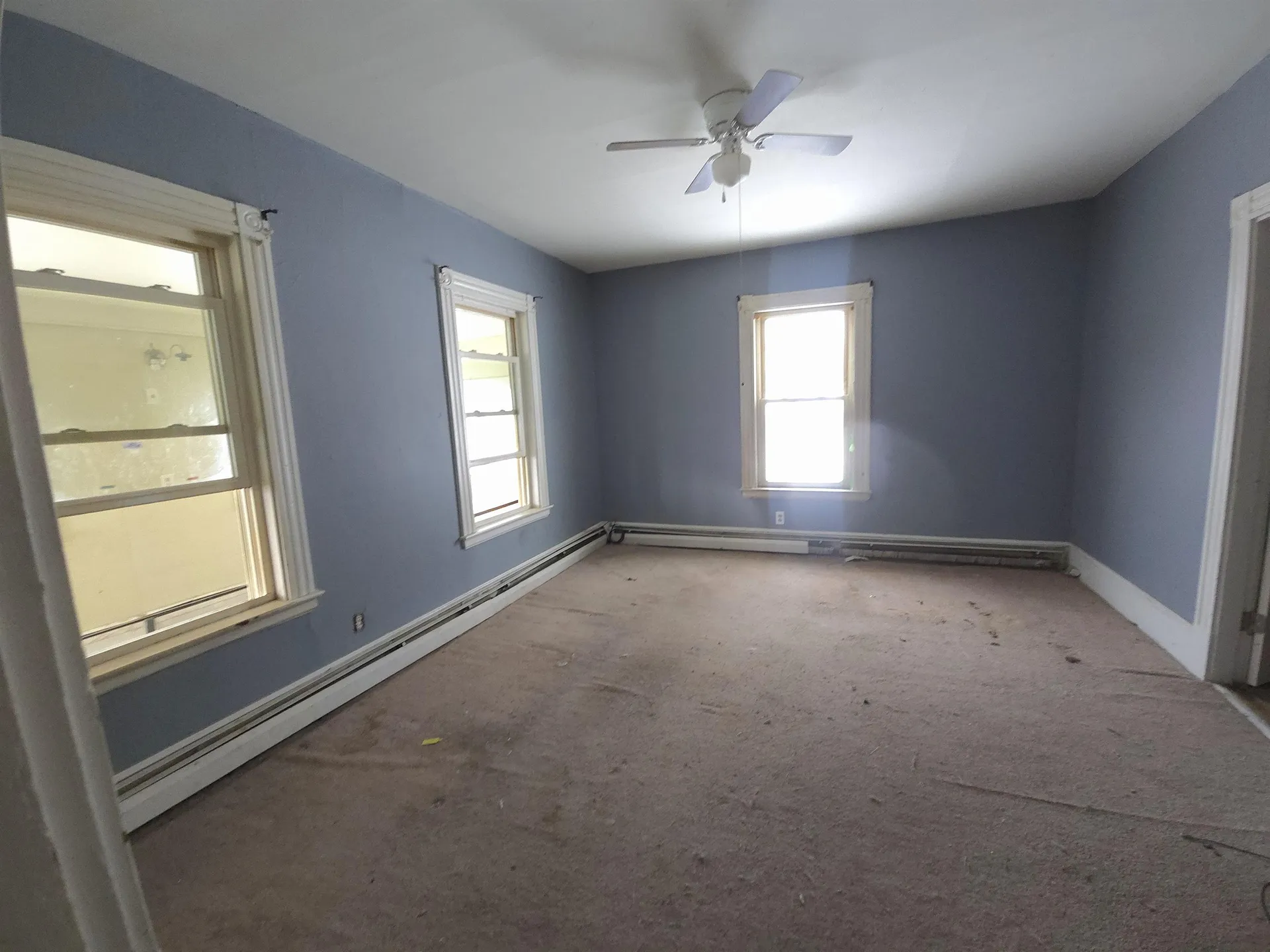 1408 Napert Street Berlin NH 03570