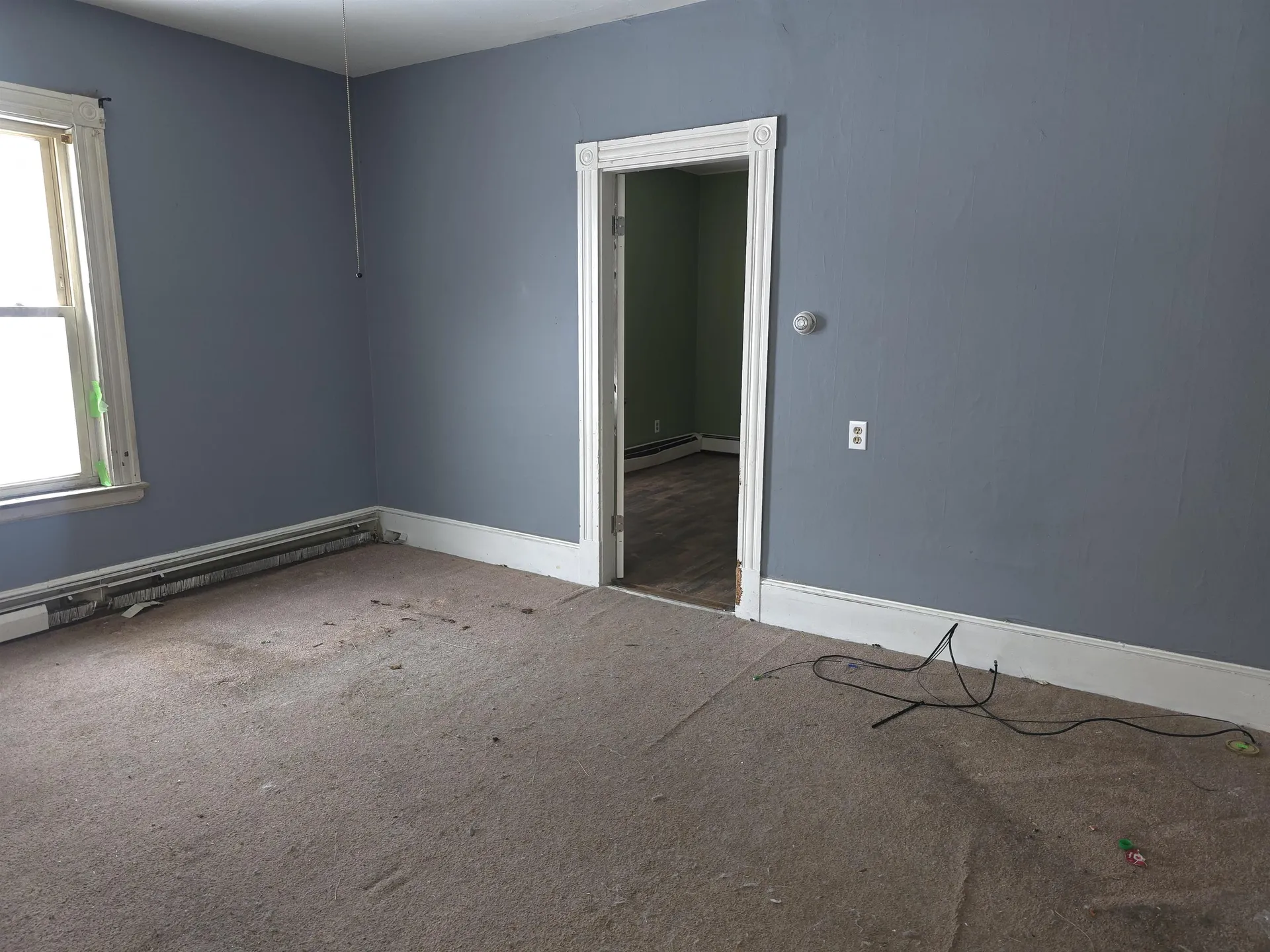 1408 Napert Street Berlin NH 03570