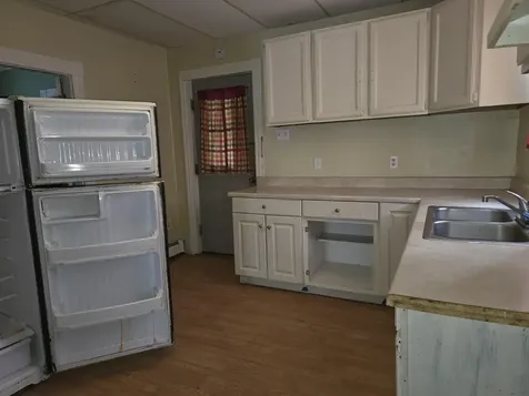 1408 Napert Street Berlin NH 03570