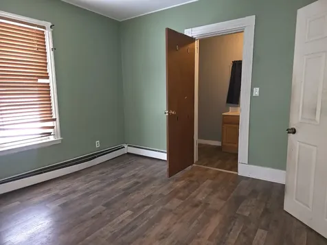 1408 Napert Street Berlin NH 03570