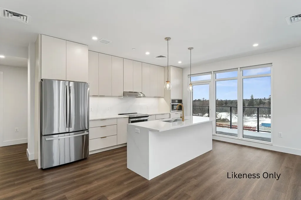 125 Cambrian Way Burlington VT 05401